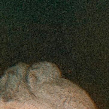 idosudro's profile picture. Roma, Europa. Filosofia