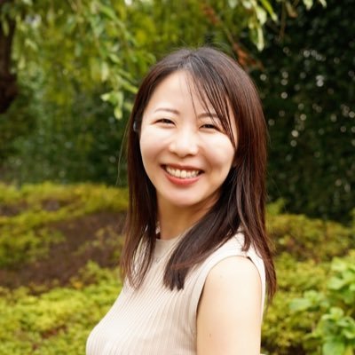 宮原里歩です🐻Webマーケティングに強い千葉県の中小企業診断士📈顧問、コンサルティング、セミナー、執筆等のお仕事相談はDMでお願い致します🙇♀️
