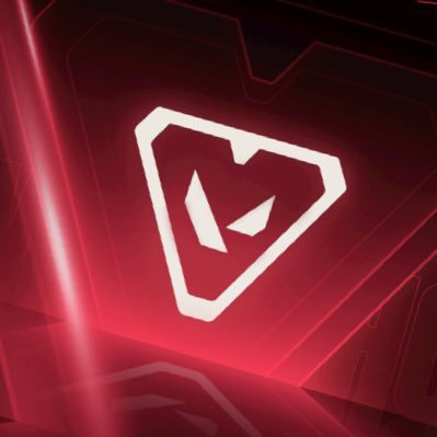 Página principal do Valorant Mobile com novidades, vazamentos, dicas e muito mais! #ValorantMobile