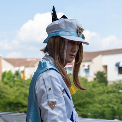 モミジ鳥 11/1ラグコス フルさんのプロフィール画像