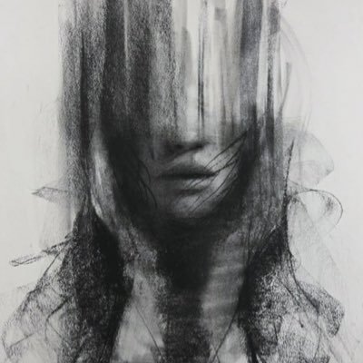 VyVida28448711's profile picture. 