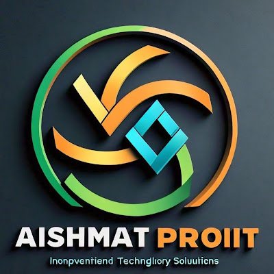 AishmartP45406's profile picture. 