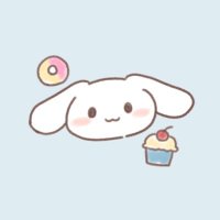 🪞りさ💙 (@risa_unity342) 's Twitter Profile Photo