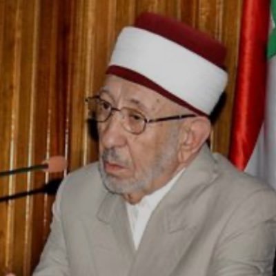 الناس صنفان أخ لك في الدين أو صنو لك في الإنسانية