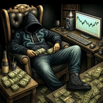 J__CASH9's profile picture. 