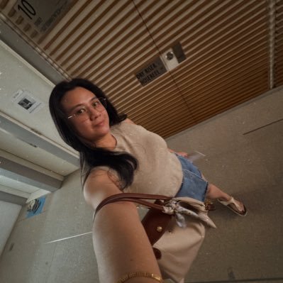 tammanares's profile picture. 