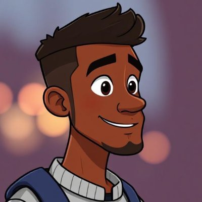 Prosper_edits's profile picture. Maximize your ROI on your videos.
UE🚀 | 10+ million views generated.
Dm me.