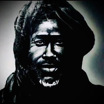 Its_MSLO's profile picture. 