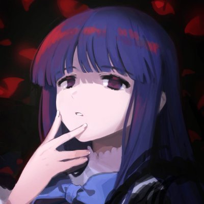Hero_Killer9's profile picture. سبحان الله وبحمده سبحان الله العظيم،
✨باحث ومستكشف للعلم والتعلم✨
#Gintama | #Minecraft  | #物語シリーズ
 #SteinsGate | #PCMR | #Umineko