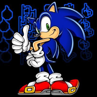 Ceal932's profile picture. Sonic archivist 📚 || 🚒/😫 Among us || 陰茎  || 🤎♥️🤎 || Art: uekawa || Sodog truther || 🖤🩷🗽|| ⚠️ mature topic