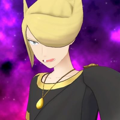 𝘈𝘻𝘪𝘦さんのプロフィール画像