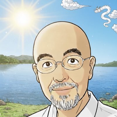 utsulife_info's profile picture. 2021年6月からうつ病入りしたオジサマです。 うつ病になったことを前向きに捉えて、再度、自立そして夢の実現に向けて活動中。サイトでも自分の体験を元に情報発信してます。 エロ、詐欺、クソリプは即24。精神疾患・思想信条の合いそうな方はフォロバします！元々 @fukoku でやってます。🇯🇵大好き！