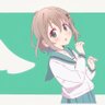 mira_robo's profile picture. いまロボ(@ima_robo)のサブアカウントです。JPXが公開している日経225オプションの建玉残高を集計し、画像形式でツイートしています。19:30ごろ自動更新。たまに不具合等ありますがご容赦下さい。DMでのお問合せは@ima_roboにお願いします。