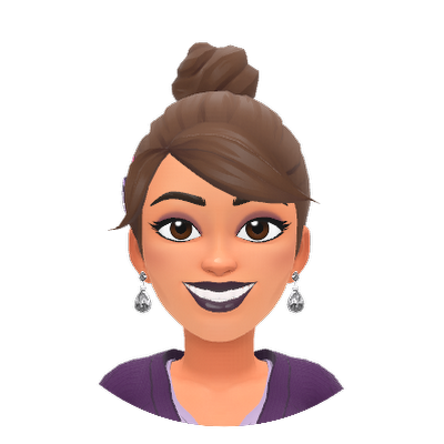 RocioPerez30101's profile picture. 