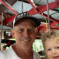 Jim Walantus (@jimwalantus) 's Twitter Profile