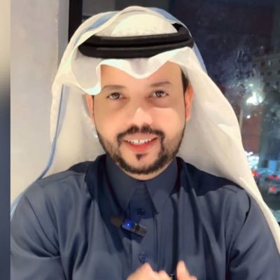 إدارة تنسيق الإعلانات https://t.co/QFYTubFDXV
