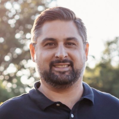 I lead with clarity and solve with precision. With nearly two decades in building automation and energy systems, I specialize in bridging the gap between comple