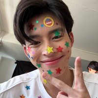 mimila (@ppmimila) 's Twitter Profile