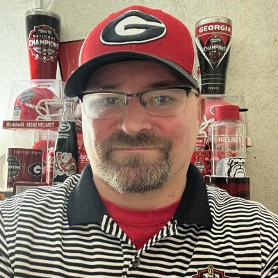 Proverbs 16:3, Jeremiah 29:11 | #Tribe | #GoDawgs | #DallasCowboys | #BravesCountry | #di9 | 80s Kid  | 90s were the best decade |