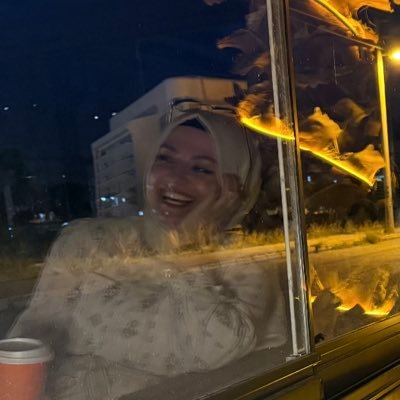 pinar_p_p's profile picture. MEB/Fen Bilimleri Öğretmeni 🎀              Son nefesimde bile öğretmen öleceğim.🇹🇷