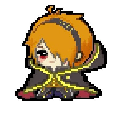 Snow_Monow's profile picture. 成人済み Pドルが好き