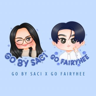 @fairyhee_bysaci