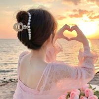 英子 (@enqi1l6u1w2mpy6) 's Twitter Profile