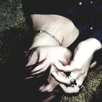 Nan02707's profile picture. ༒