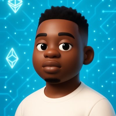 👨💻 Tech. follow @maliqGraphics to talk Business🤩. Chelsea💙 l do graphics a lot. Check my portfolio here https://t.co/N6LqBZfSFu