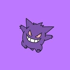 aki95814650's profile picture. 🥦🍄❌