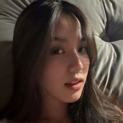 eu os pondphuwin e os joongdunk assistindo semantic error
