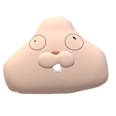 바피さんのプロフィール画像