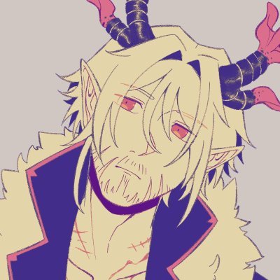 Read Rules!
Multiship.
Half-Wendigo, Half-Magala
#AKRP , #MVRP, #MHRP
Lewd/NSFW: @HakonAfterDark
Mun/Muse:18+
Mun is German