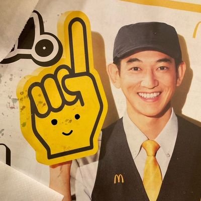 f_d_r_c223's profile picture. 全国高校生クイズ予選敗退