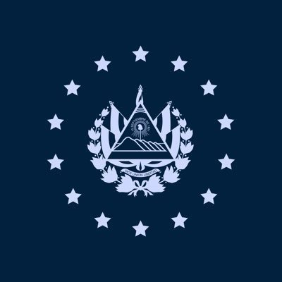 Fondo de Saneamiento y Fortalecimiento Financiero de El Salvador