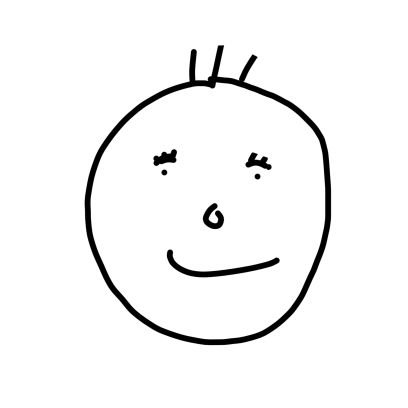 Ctrlz_ee5's profile picture. Creative Designer 🎨 | Open for Collaborations ✨ | cineboy334@gmail.com 📩