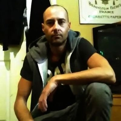 @SDXC99