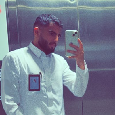 اللهم اجعلني ذو شأنٍ عظيم |bachelor of laws ⚖️🇸🇦| lawyer