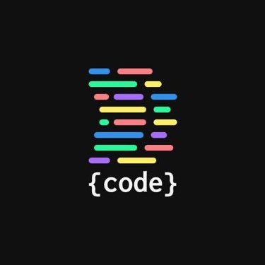 kalracodes's profile picture. I talk about Java and Spring boot. Someday I wish to jump so high in sky that I feel like flying.