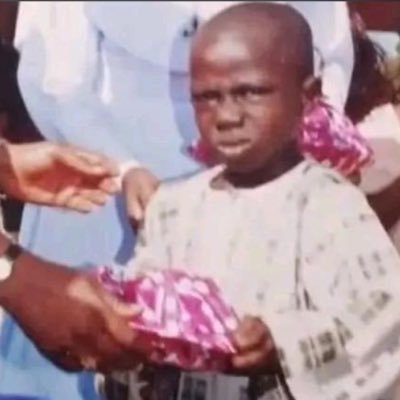 Majeek01's profile picture. 