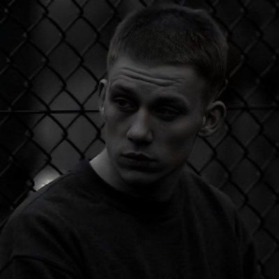 KID_NOONE's profile picture. .