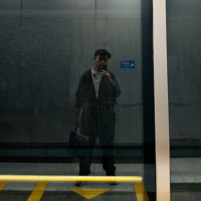 helmy_lh's profile picture. Kuli ketik internasiyonel.