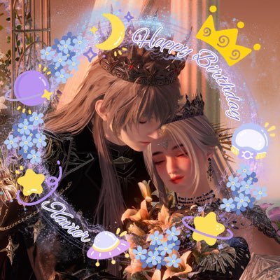 🐑 I'm yours. | 🐑,🔮,♈,👼 | 🦋🐕 | ⭐🍎 | 26 | PROSHIP | MINORS DNI AND DNF | diced_kiwi's fandom account!