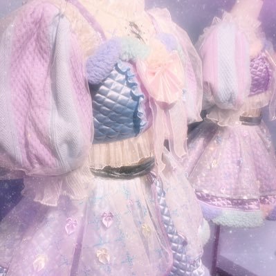 notequalmehtm's profile picture. 💗髙松、佐々木 💎鈴木、冨田、谷崎 👑市原、天野