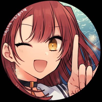でんでん様 ZXH-IME-(1)｜テルワールド（NTT中古ビジネスフォン販売店）