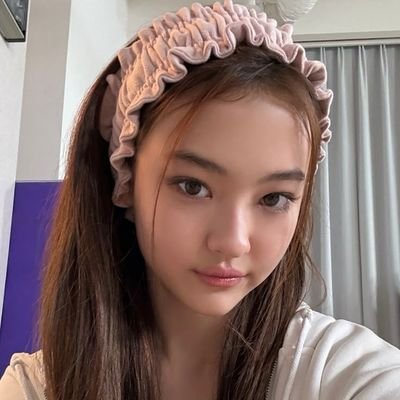 2k17- lalisa manobal š¹š from @blackpink š°š· main dancer written by fan, typing id & english.