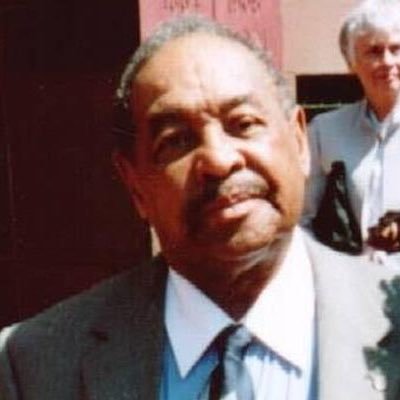 My account is for personal thoughts and not representative of another organizations thoughts only my own soul. Studied at Tuskegee University same as Booker T.