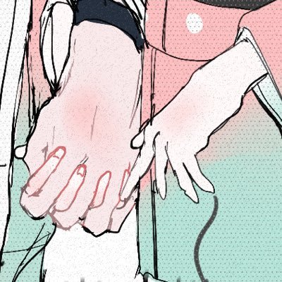 k0ndokoso's profile picture. 