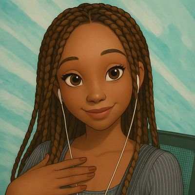 EllieEllie0x's profile picture. 📖 Studying Web3 & crypto | 🔗 Dreaming of becoming a true Web3 actress | Onchain journey in progress