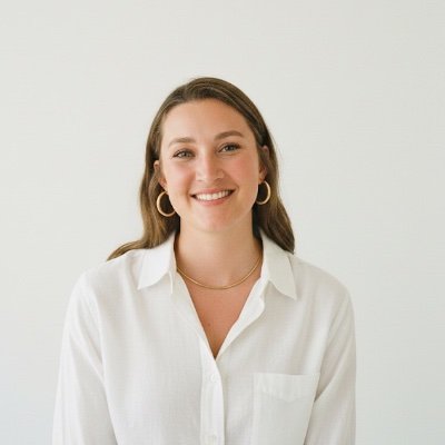 Linds_Kado's profile picture. growth strategy & ops: tech that serves • mostly here for the tech and sports but the feel good and philosophy stuff sneaks in too